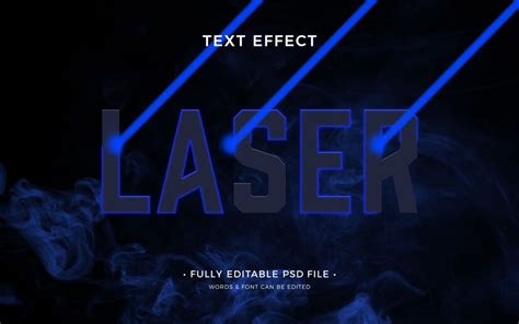 Image result for After Effects Tutorial Laser Text