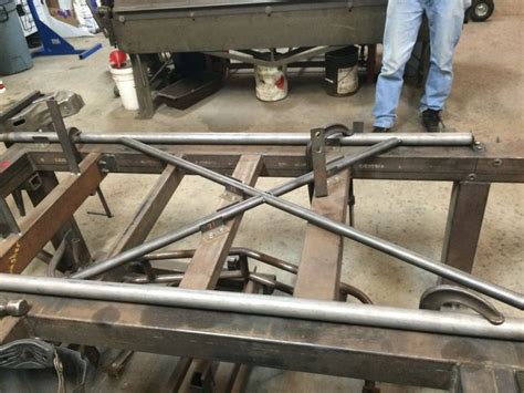 Image result for IMCA Modified Frame