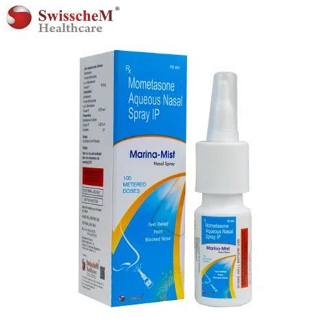 Pharmaceutical Drop - Oloptadine 0.1, Ketrolac0.4 Eye Drops Trader ...