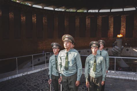 24 Surprising and Interesting Facts About Russia - The Planet D