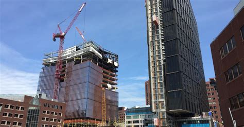 Project Simulation 的图像结果