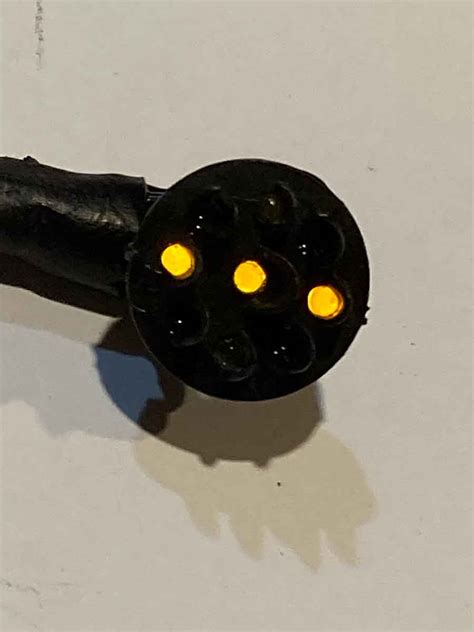 Image result for HO Scale Layout Signals