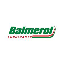 Now get -Balmerol in new TechTonic Packs – Press Releases – BL CMS