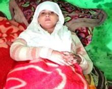 'डेंगू के डंक' का शिकार हुआ अलीगढ़ का पनहरा गांव, हालात बेकाबू, कहां है ...