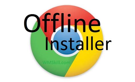 Image result for Google Setup File Download