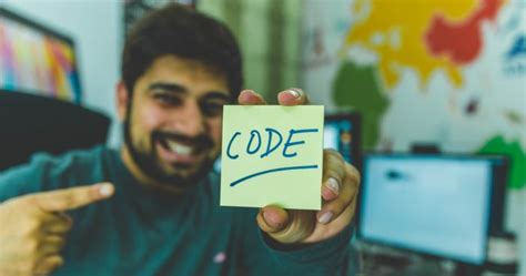 Image result for Basic Code Writing