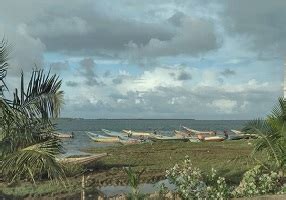 ICAR-CIFRI organizes Vulnerability Assessment and Sensitization ...