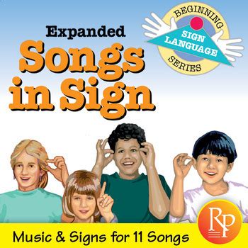 Image result for Fast Sign Language Songs