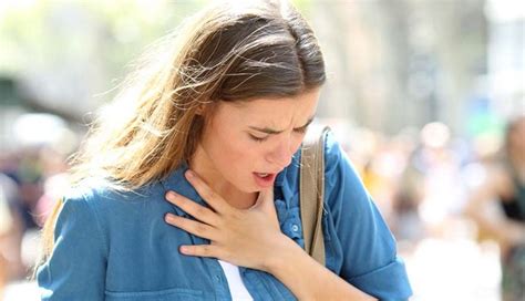 6 Potential Health Benefits of Selenium - lifeberrys.com