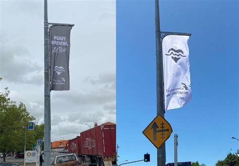 Local People Slogan 的图像结果