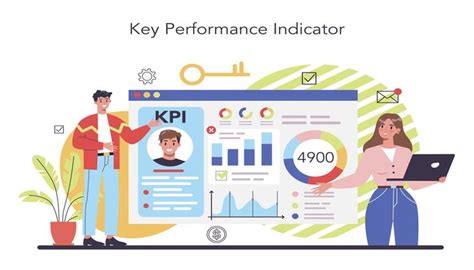 12 SEO KPIs You Should (And Shouldn