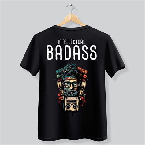 Nertz Lifestyle – NertZ.in