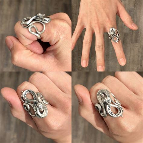 Image result for Loop Ring Tutorial