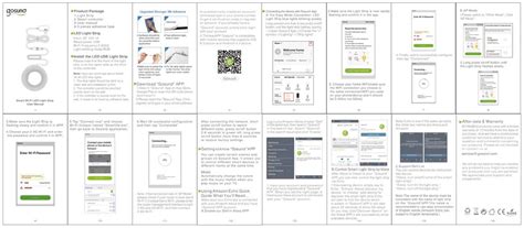 Image result for Alexa App User Guide