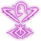 Category:Spell controller icons - bg3.wiki