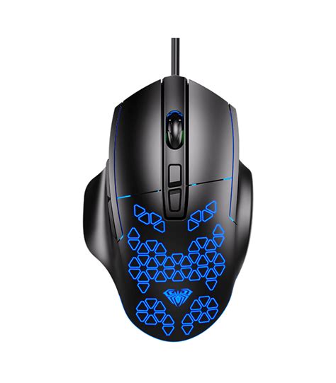 Alienware Mouse Bluetooth 的图像结果