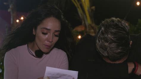 Watch Acapulco Shore Season 4 Episode 10: Acapulco Shore - Aguardiente ...