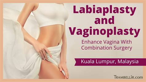 A Female Surgeon’S Explanation Of Labiaplasty – JPNQ