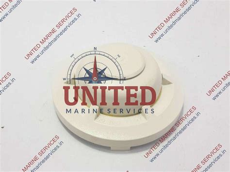 SYSTEM SENSOR - Automation Spares Surplus Inventory | United Marine ...