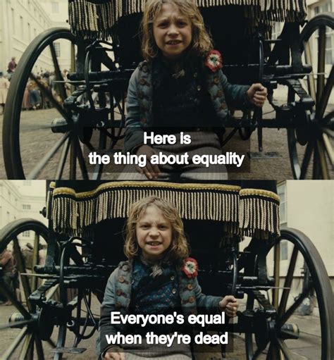 Les Misérables (2012) by Tom Hooper | Les miserables 2012, Les ...