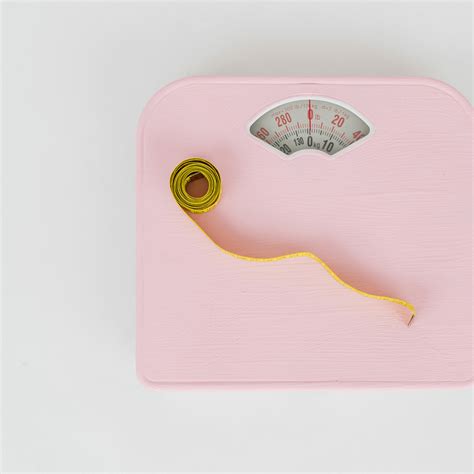 What is PGPR, and why is it added to chocolate? - Cocoa Runners