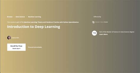Image result for Best Deep Learning Tutorials
