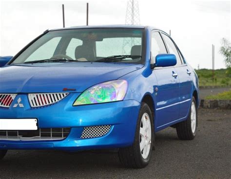 Used Mitsubishi Cedia SPORTS 2006 Model (PID-1416204548) Car for Sale ...