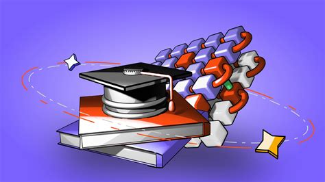 Image result for Learning Blockchain