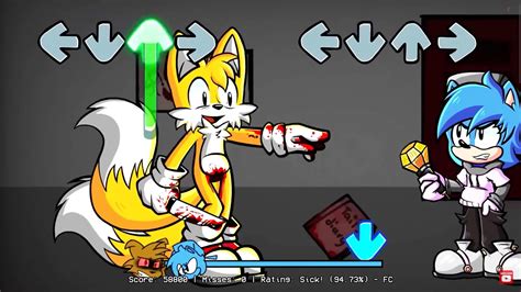 FNF Corruption Mod Download Multiplayer 的图像结果