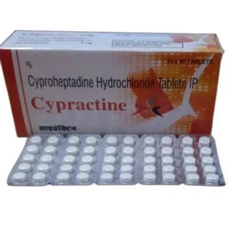 Acetylcysteine Tablet - Renosave Forte Tabs Trader - Wholesaler ...
