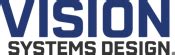 Image result for Vision Systems Design