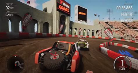 Forum Treibstoff Reisetasche ps4 car racing games Grün Fragebogen ...