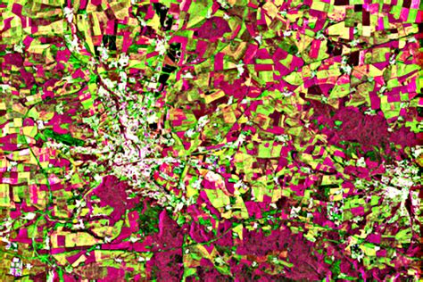 Image result for Digital Image Processing