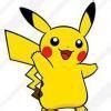 What is the product of additive inverse and multiplicative inverse of a ...