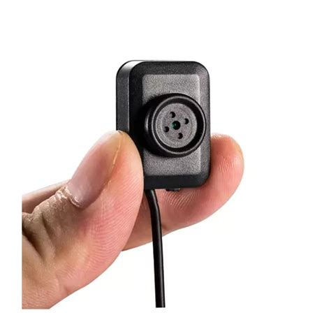 Image result for USB Wire Camera