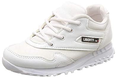 Buy Force 10 (from Liberty) Boy's Formal Shoes at Amazon.in
