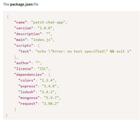 Convert JSON to CSV 的图像结果
