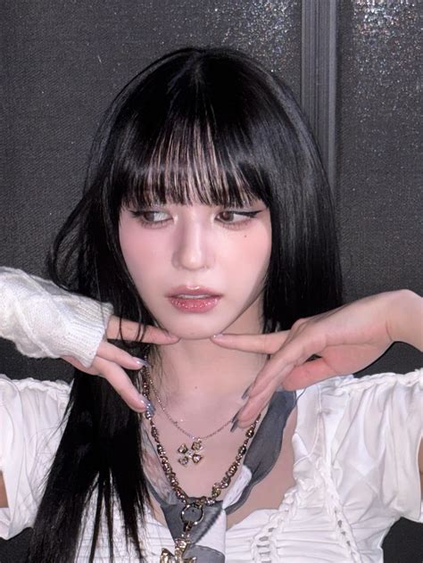 Sakamoto Mashiro Image #466888 - Asiachan KPOP Image Board