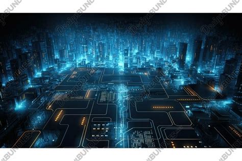 How Do Digital Backdrops Work 的图像结果