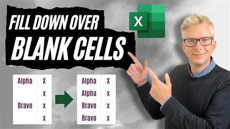 Excel Dynamic Array Error 的图像结果