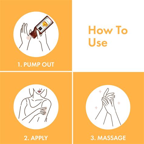 Buy Good Vibes Vitamin C Glow Body Lotion | Nourishing, Brightening ...