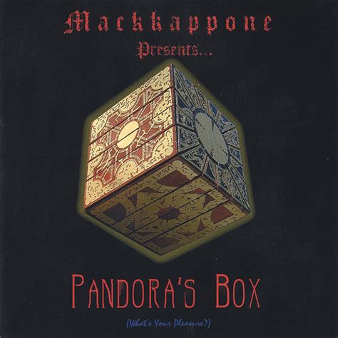 Pandoras Box: Diamonds in the Rough: Amazon.in: Music}