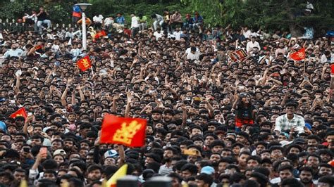 ‘RCB did not take appropriate permission, prima facie responsible for ...