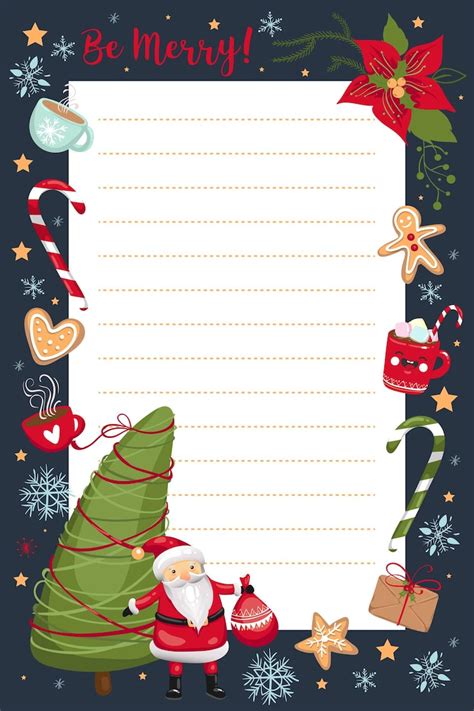 Christmas pdf Images - Free Download on Freepik