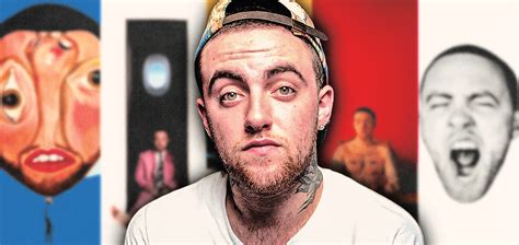 The Top 10 Hip-Hop Songs of 2025, Definitively Ranked