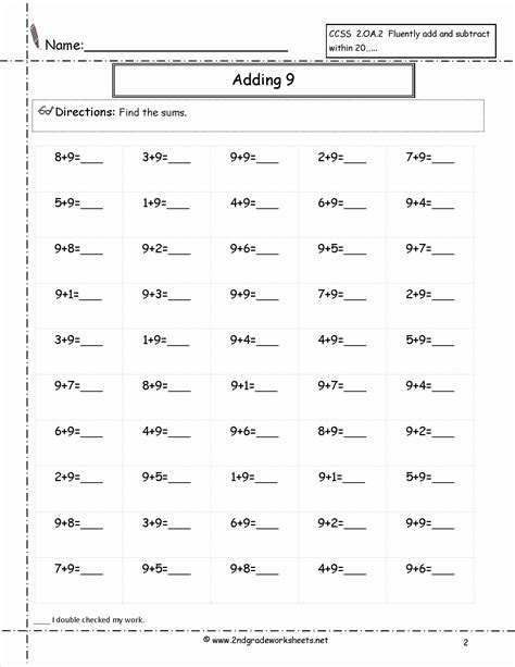Image result for Complex Numbers Worksheet.pdf
