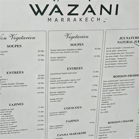 RIAD WAZANI SQUARE & SPA (Marrakech) - Hotel Reviews, Photos, Rate ...