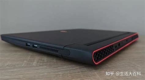 Alienware M14 R5 的图像结果