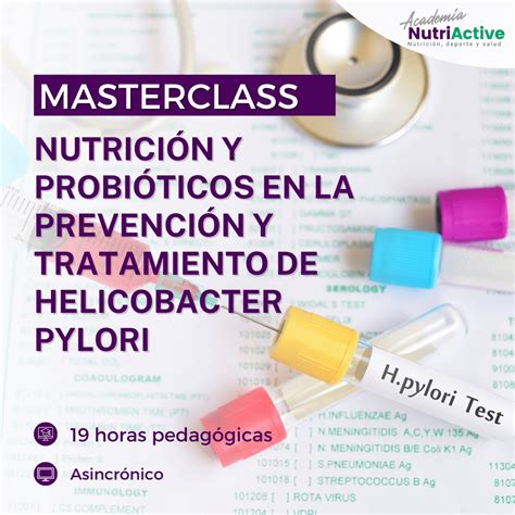 Tratamiento Helicobacter Pylori Effective Regimens For Helicobacter