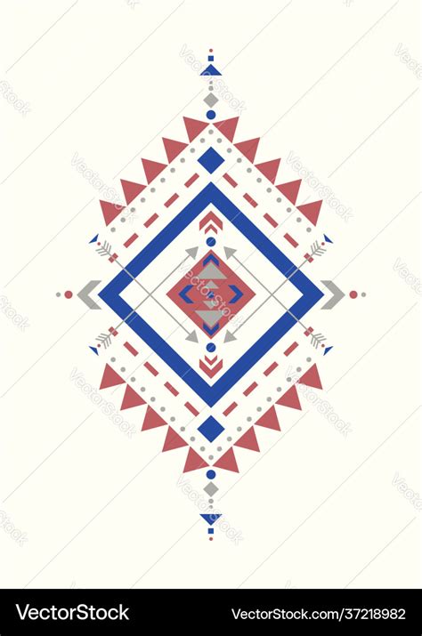 Image result for Aztec Geometry
